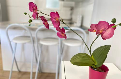 Sol Cavet con jardin Portaventura - Photo 5