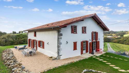 Artekoborda - Foto 2