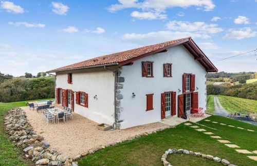 Artekoborda - Foto 2