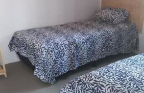 Cozy house in the center of the Peninsula Galinhos RN - Foto 16