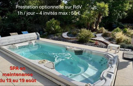 Millygite roulotte - 4 seasons Chalet-on-wheels - Photo 1