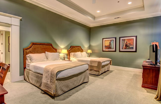 The Village at RiverLanding - Foto 1