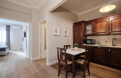 50 Apartments LANDO - Foto 38