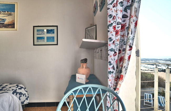 Villa Coti - Foto 23