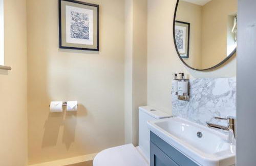 1 Bed in Pershore oc-t29049 - Foto 12