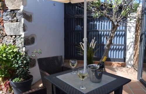 Casa La Masía - Foto 66