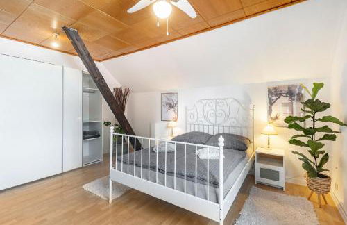 Ferienwohnung Beti - Foto 10