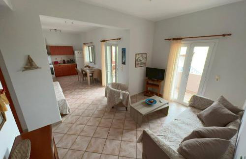 Coastal Charm-Getaway to Artichoke's Seaside Oasis - Foto 6