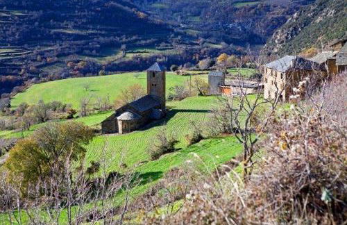 La Llar-Lo Paller del Coc - Foto 14