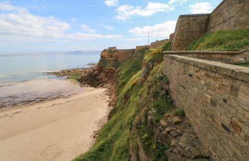 Marden Mews - Photo 40