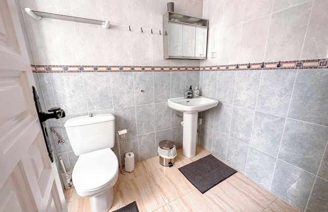 Calle Irene, 6 in Los Alcazares - Foto 5