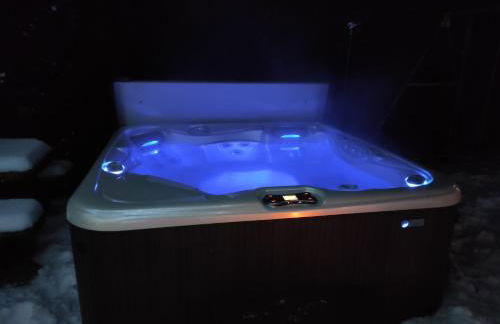 Apartment Viktoria - Foto 25