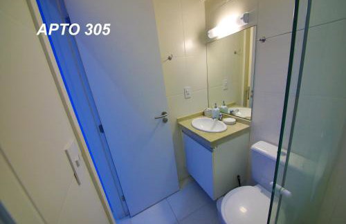 LINDO NOVISSIMO e PÉ NA AREIA - Foto 49