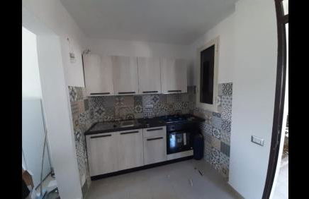 Casa De Santis - Roby e Fra al mare Cavallucci - Foto 36