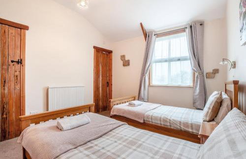 Bosuns Rest - 16265 - Foto 15