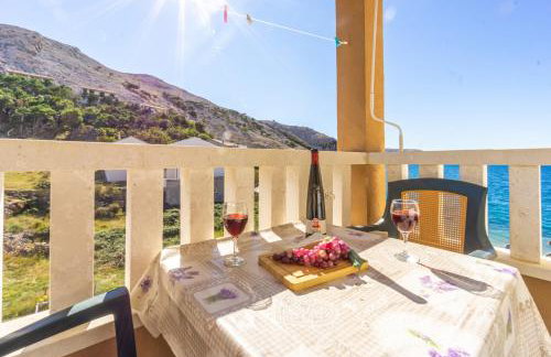 Kustic at the beach - Foto 29