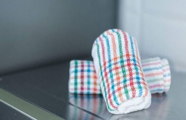 Alterhome Fuerteventura - Foto 11