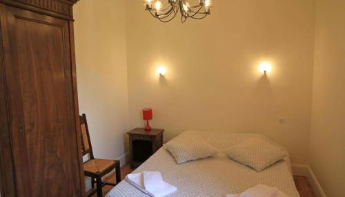 Gîte de Truyère - Photo 4