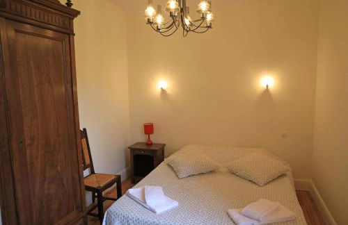 Gîte de Truyère - Photo 4