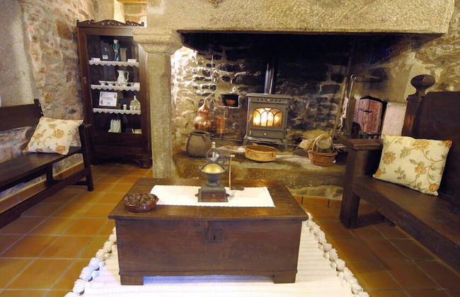 Os Migueliños - Foto 16