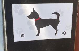 Dom nad jeziorem Mazury pomost segment 1 - Foto 38