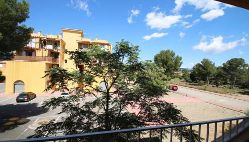 Vila Romana Apartamento Capri - Foto 5