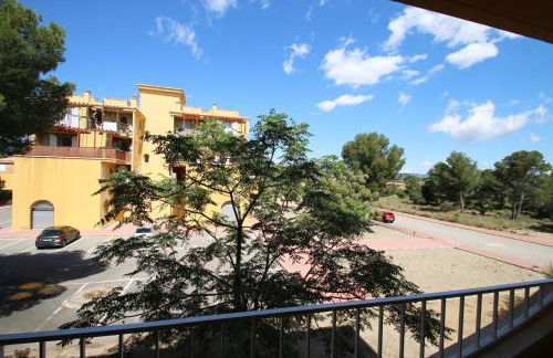 Vila Romana Apartamento Capri - Foto 5