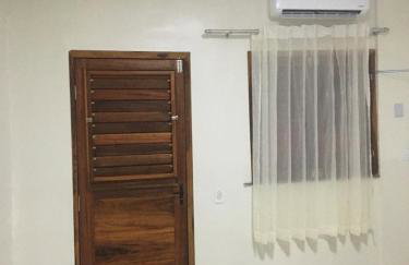 Flat com quarto e sala - Foto 21