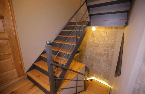 My Ribeira Guest House - Photo 66