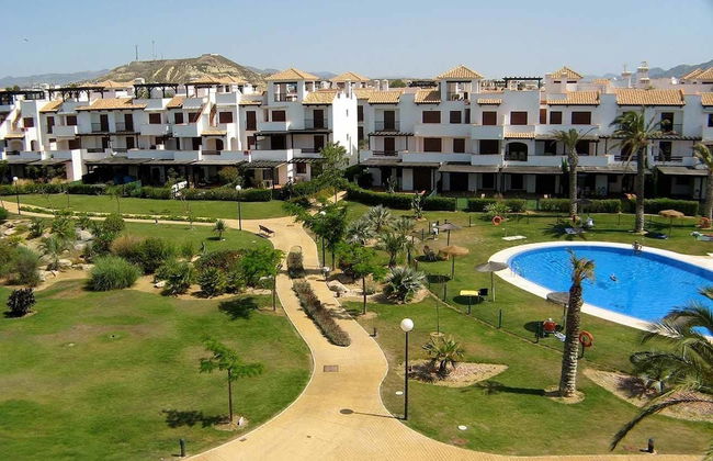 Venavera J12a - 2 Dorm 1 Bath Attic Beachfront - Foto 17