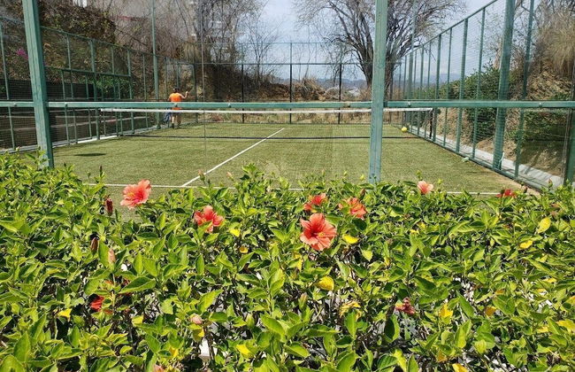 Alamar Vallarta - Foto 48