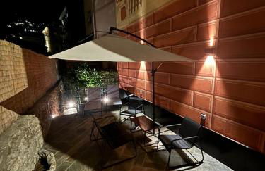 Casa dei Limoni Completely renovated in 2025 - Foto 44