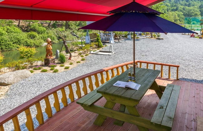 Elle Pension - Foto 7