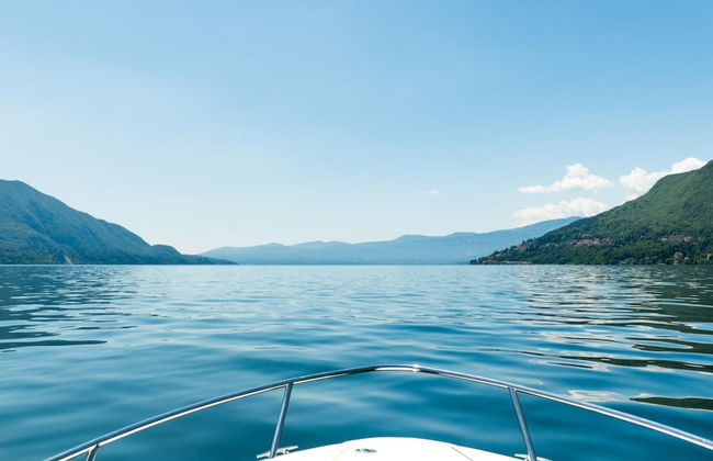 Casa Laura Apt 3 in Il Piazzo - Foto 20