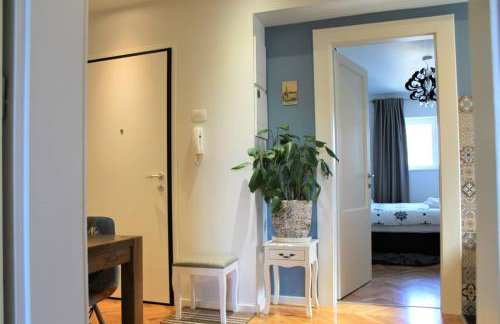 Spirit of Split - Foto 12