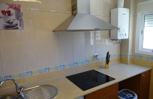 Casasjerezanas Mariposa - Foto 10