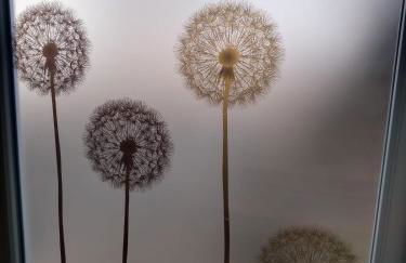 Ferienwohnung Pusteblume Müddersheim Vettweiß - Foto 14