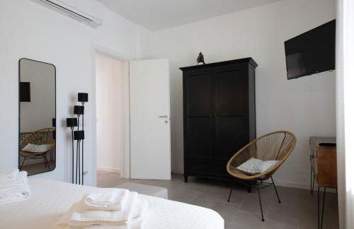 VILLA NUCCI by Apulia Hospitality - Foto 5