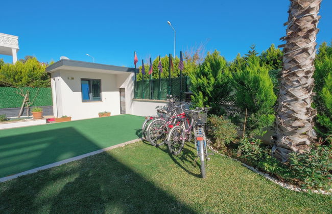 Eden Nest Exclusive - Foto 73