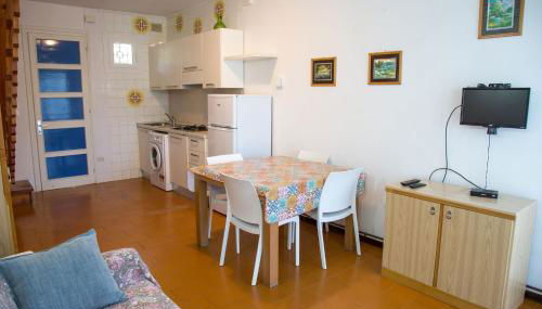 Townhouse with garden and easy beach access - Foto 2