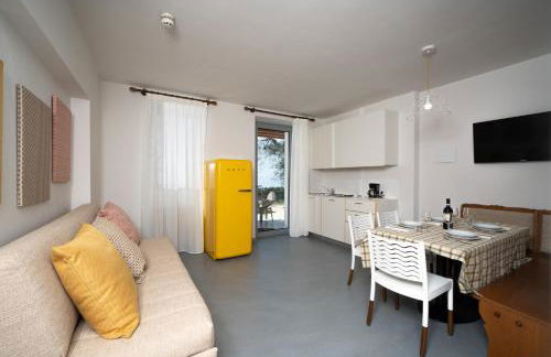 Residence Arca - Foto 66