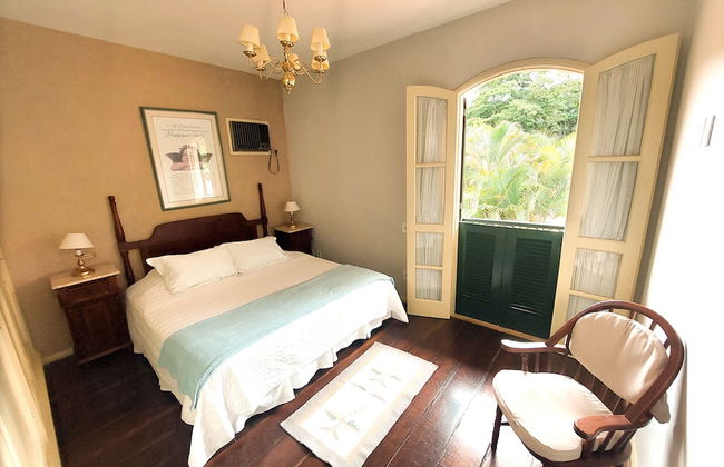 SOLAR FAZENDA DO CEDRO - Foto 14