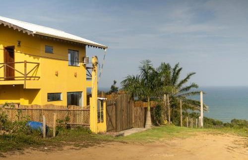 Village as casinhas - Foto 21