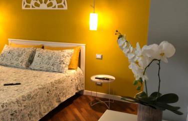 Faro Sul Mare Luxury Apartment - Zona Fiera - Foto 7