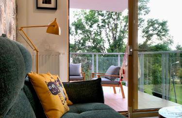 Apartamenty FilGood - Foto 4