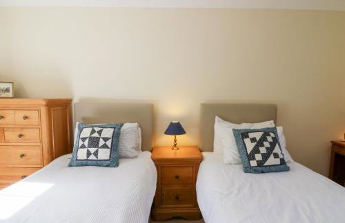 Glyn Yr Efail - Foto 16