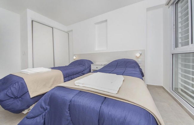 WX2 Venezuela Apartment - Photo 2