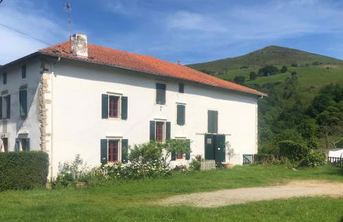 Un écrin dans la nature - Foto 8