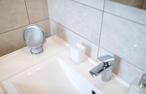 Villa Magdalena - Foto 40