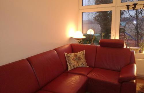 Ferienwohnungen Eichenhof - Photo 46